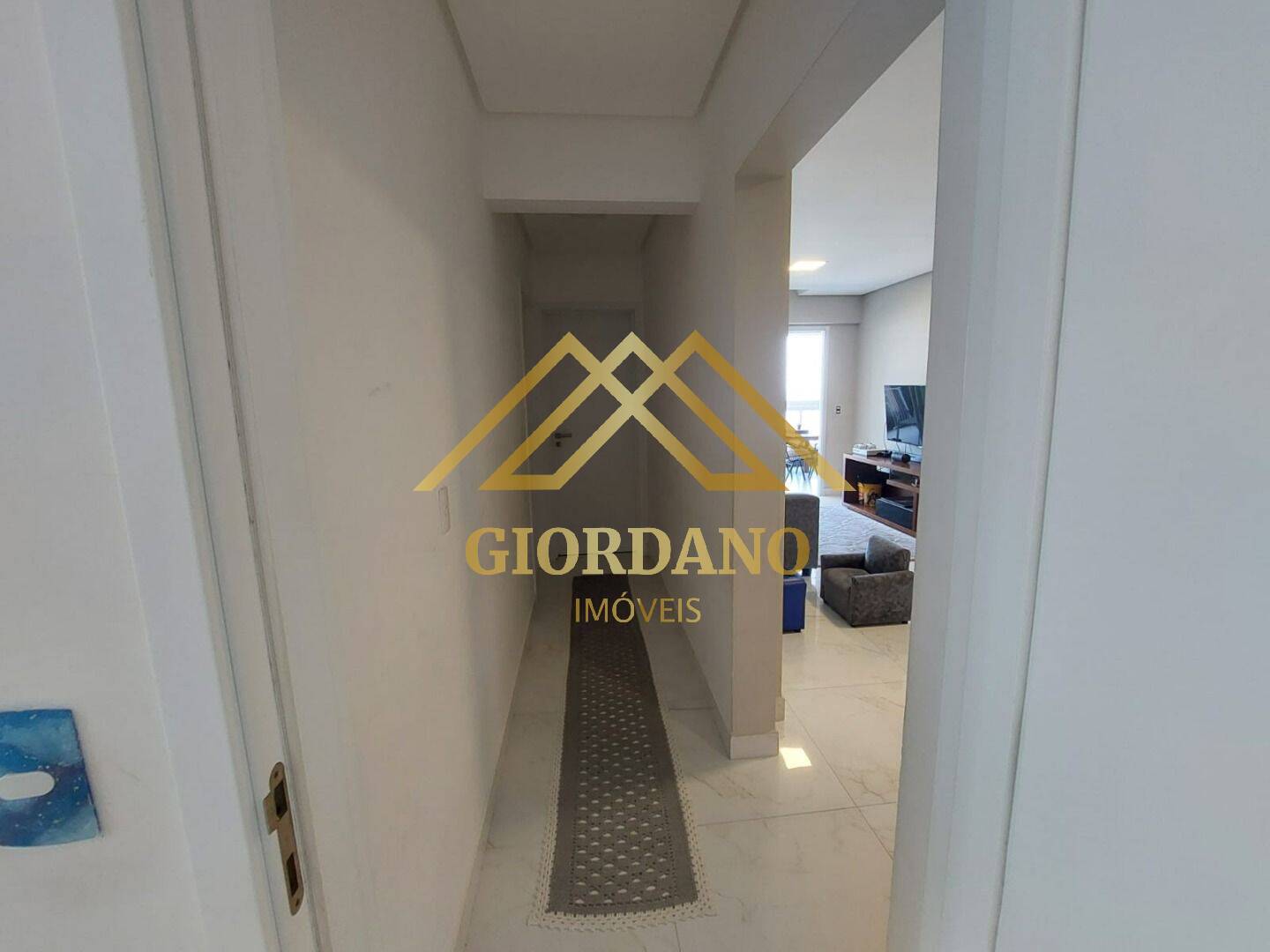 Apartamento, 3 quartos - Foto 23