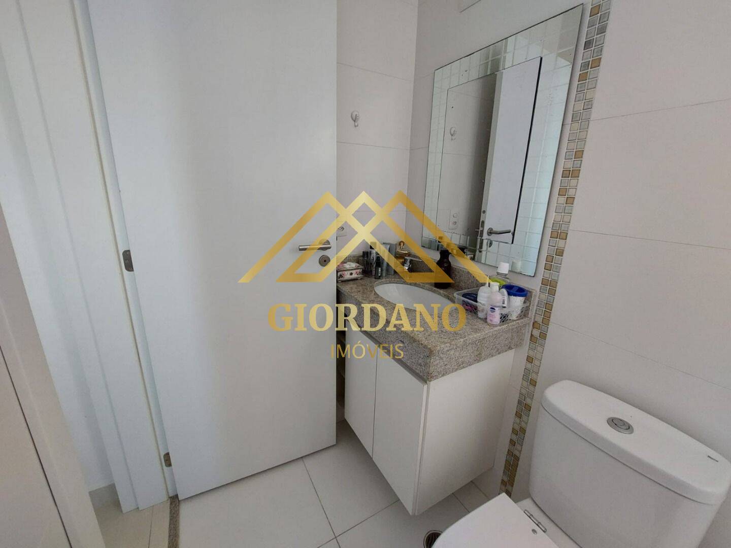 Apartamento, 3 quartos - Foto 30
