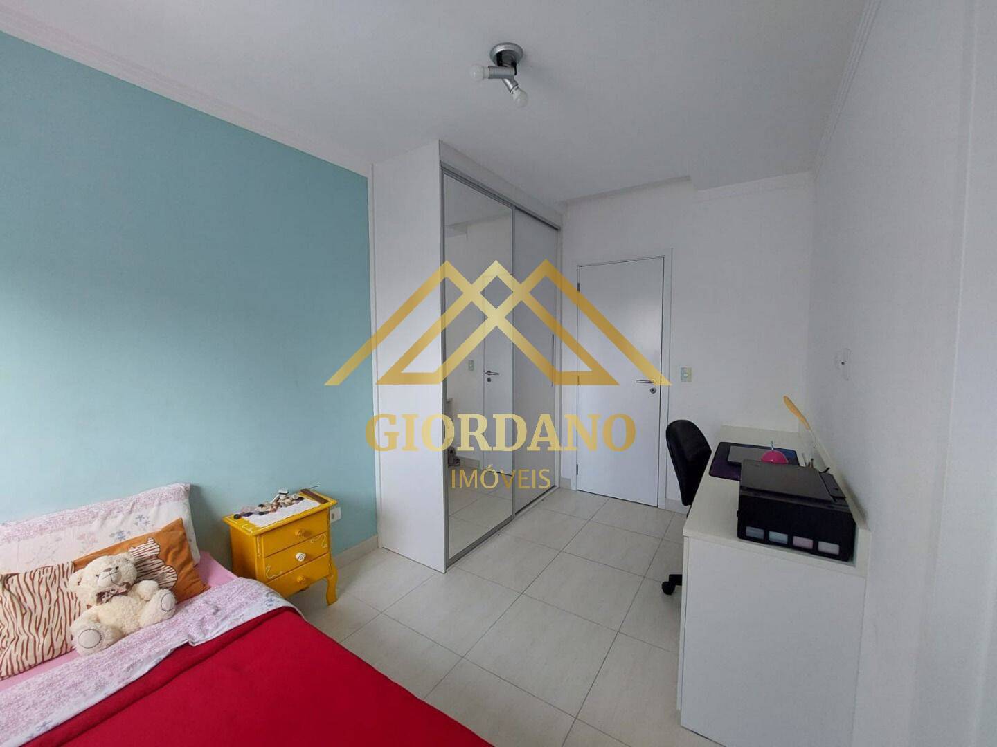 Apartamento, 3 quartos - Foto 28
