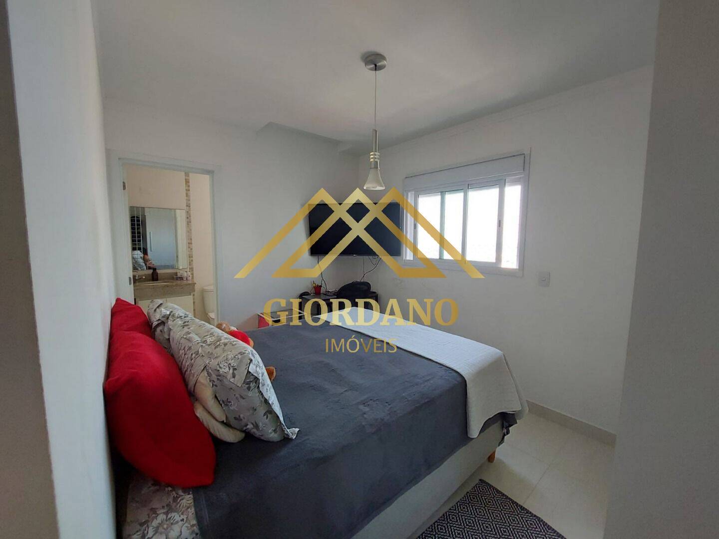 Apartamento, 3 quartos - Foto 29