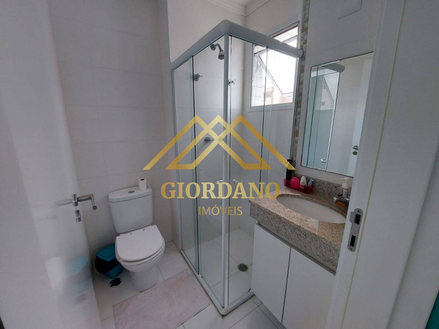 Apartamento, 3 quartos - Foto 27