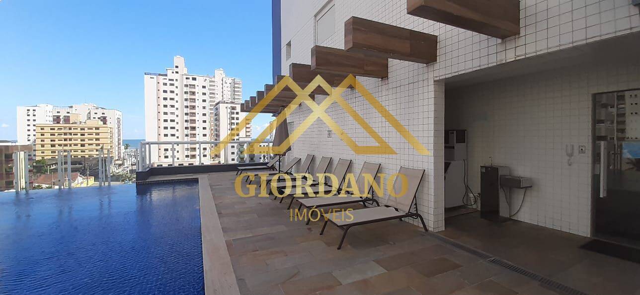 Apartamento, 3 quartos - Foto 33