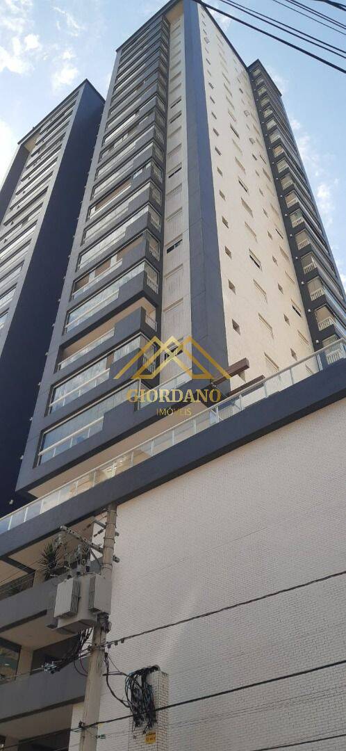 Apartamento, 3 quartos - Foto 32