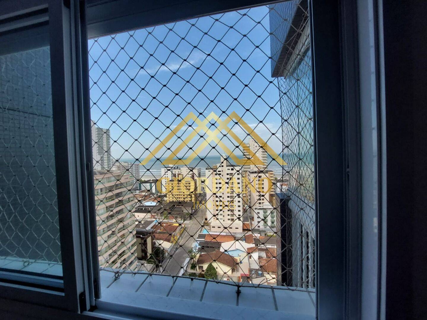 Apartamento, 3 quartos - Foto 31