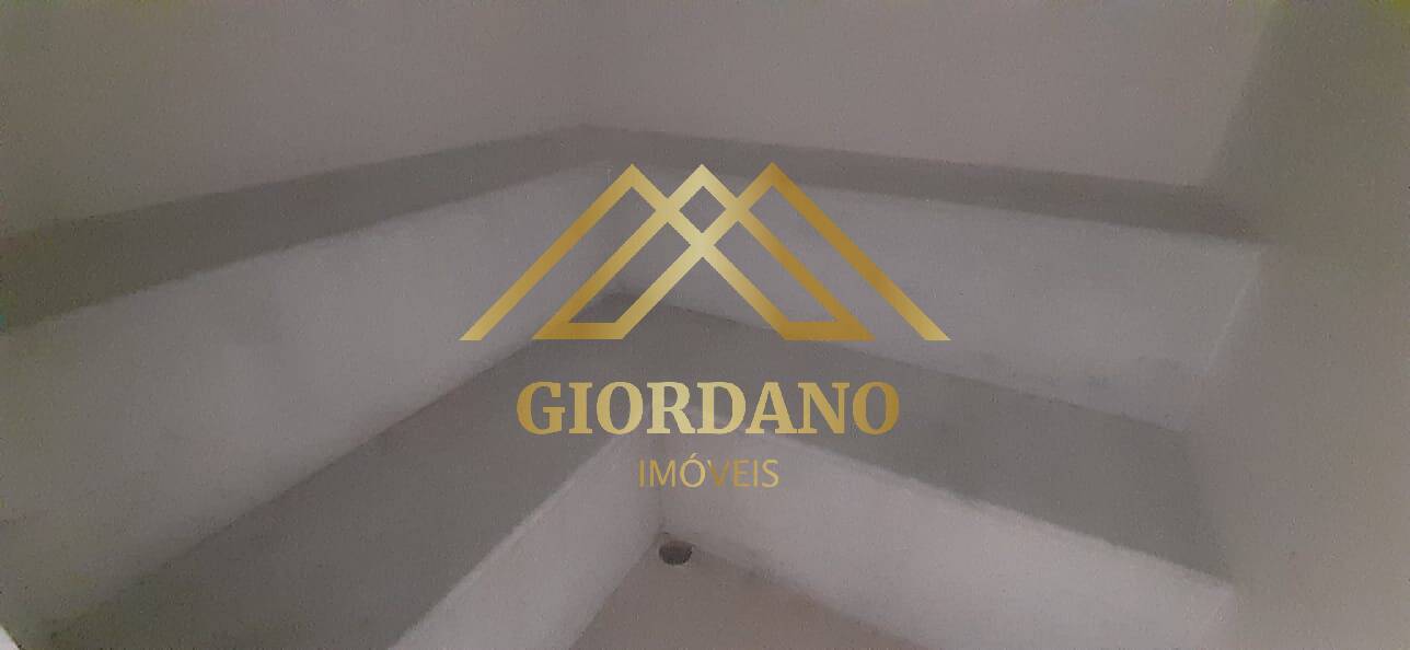 Apartamento, 3 quartos - Foto 36
