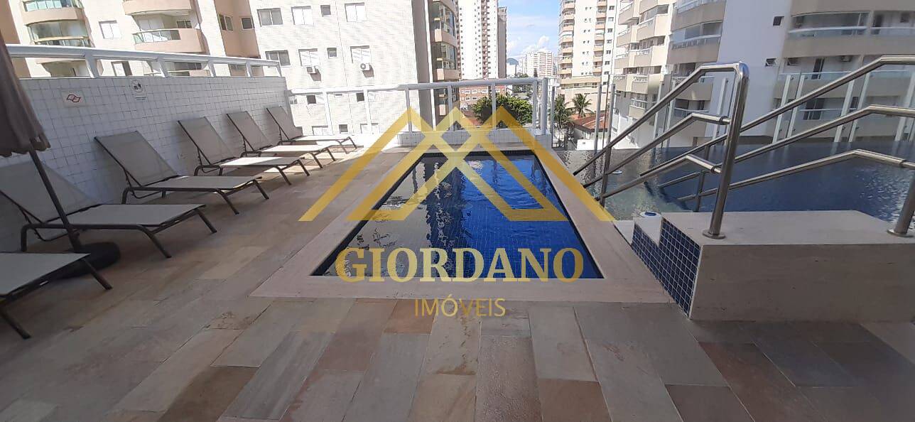 Apartamento, 3 quartos - Foto 35