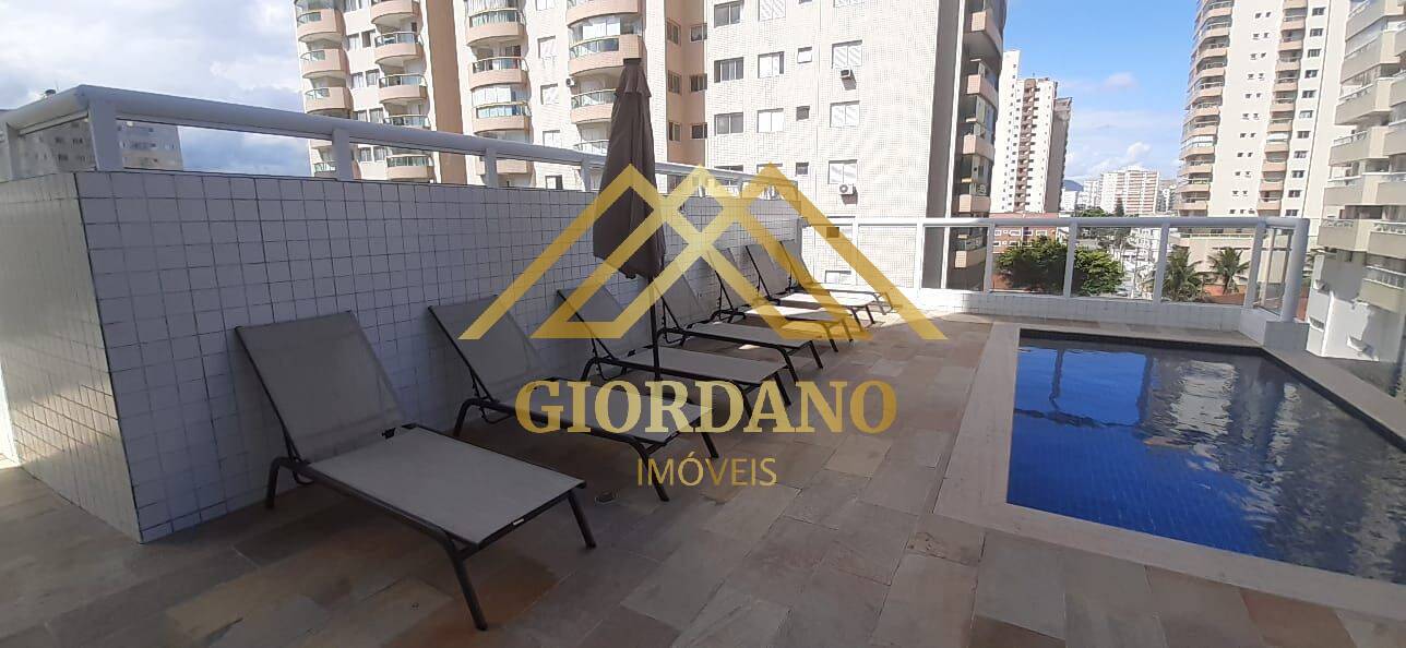 Apartamento, 3 quartos - Foto 34