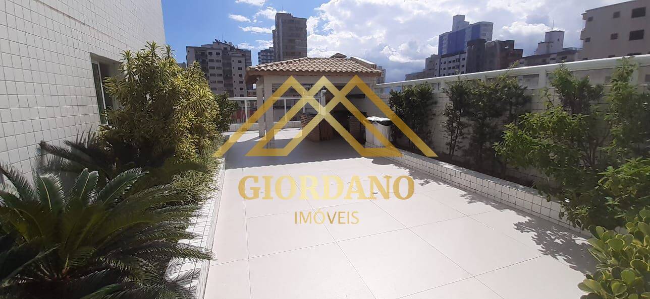 Apartamento, 3 quartos - Foto 40