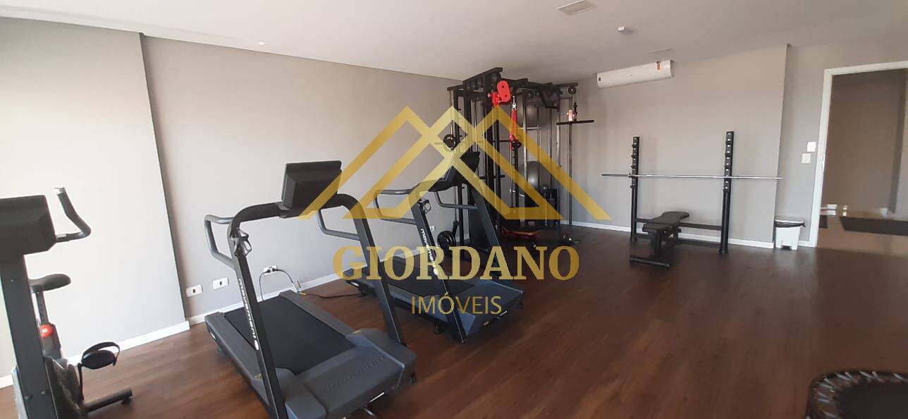 Apartamento, 3 quartos - Foto 38