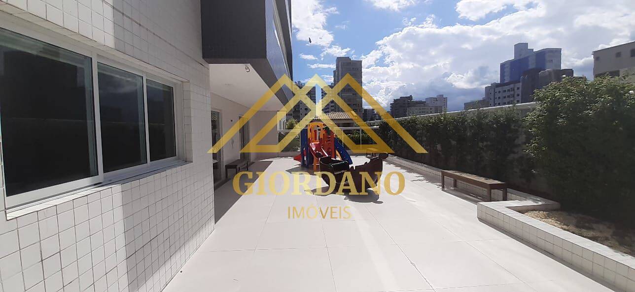 Apartamento, 3 quartos - Foto 39
