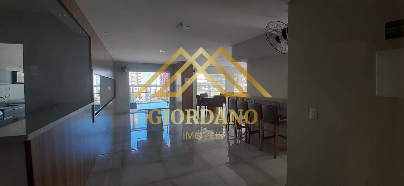 Apartamento, 3 quartos - Foto 44