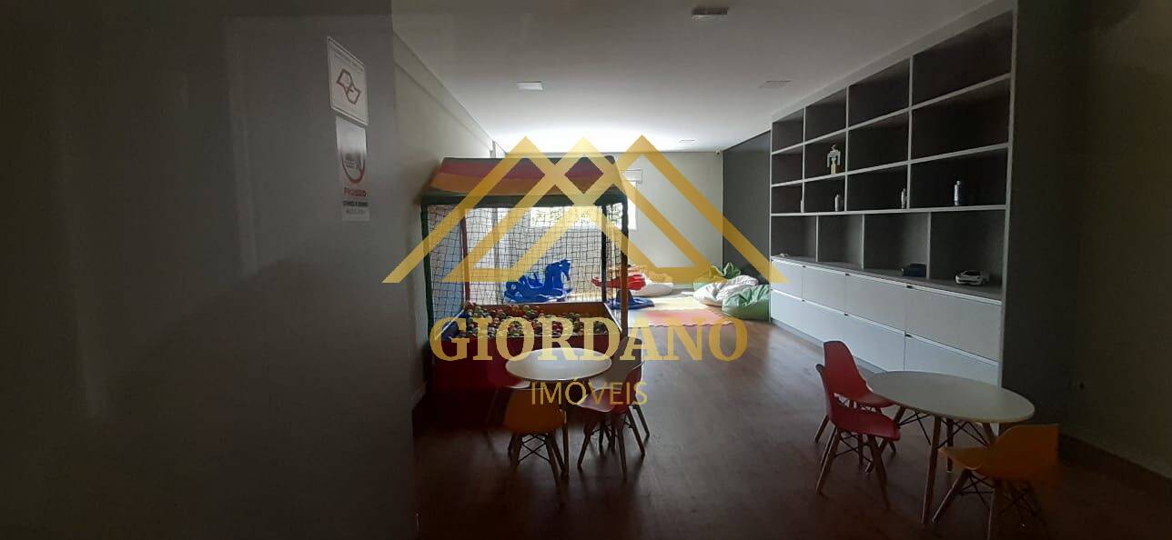 Apartamento, 3 quartos - Foto 41