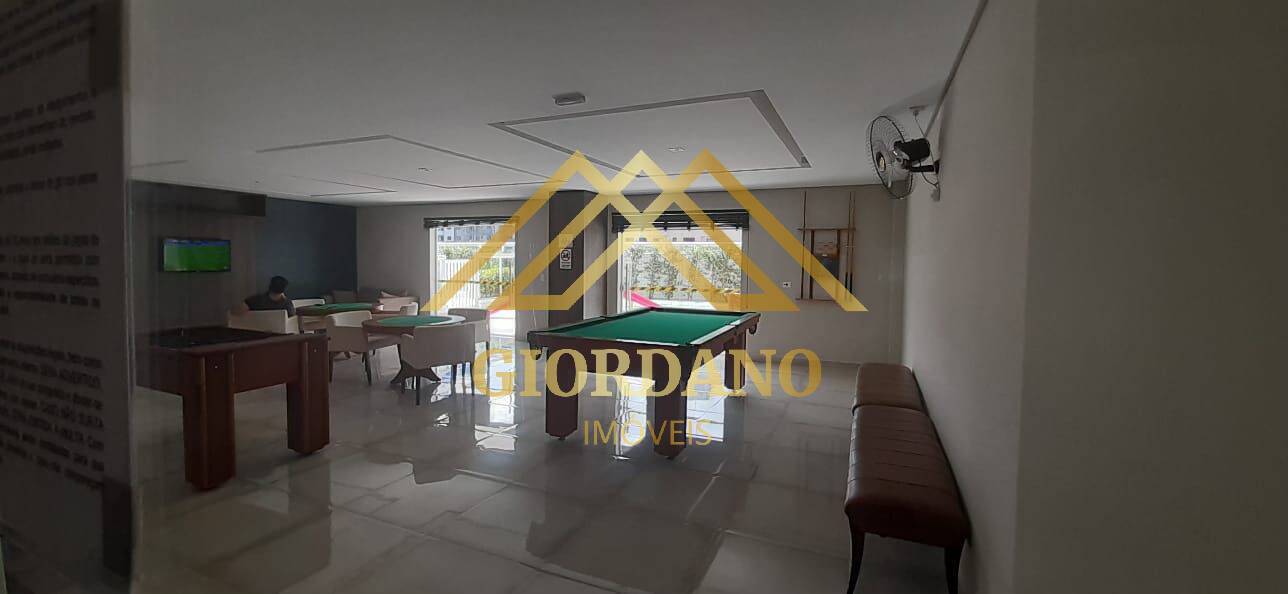 Apartamento, 3 quartos - Foto 42