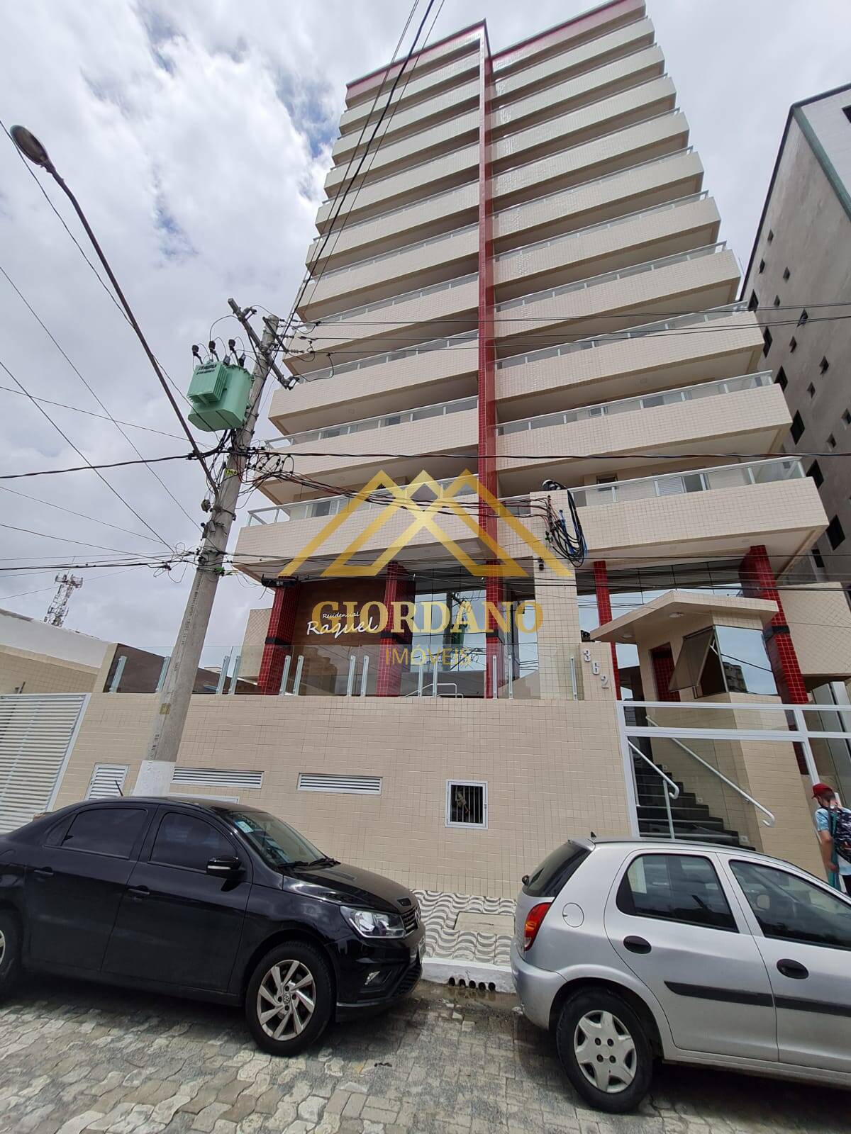 Apartamento, 3 quartos, 100 m² - Foto 3