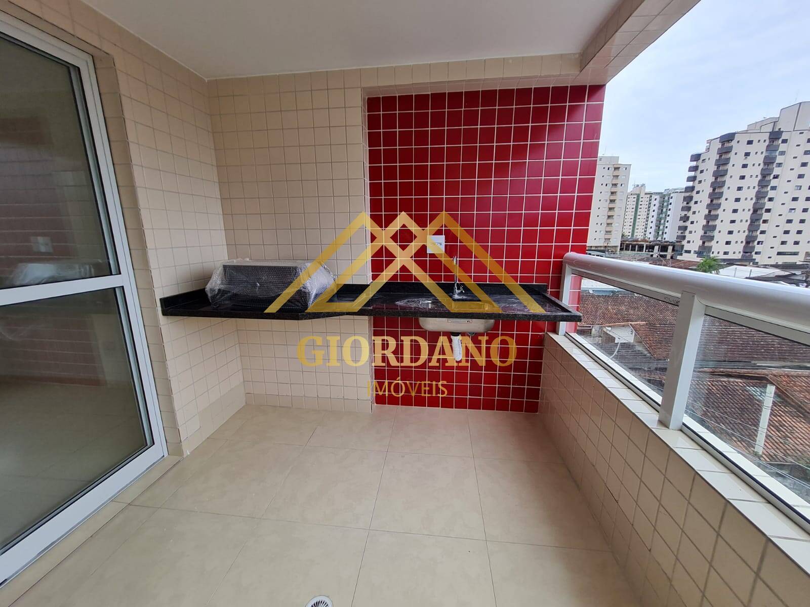 Apartamento, 3 quartos, 100 m² - Foto 5