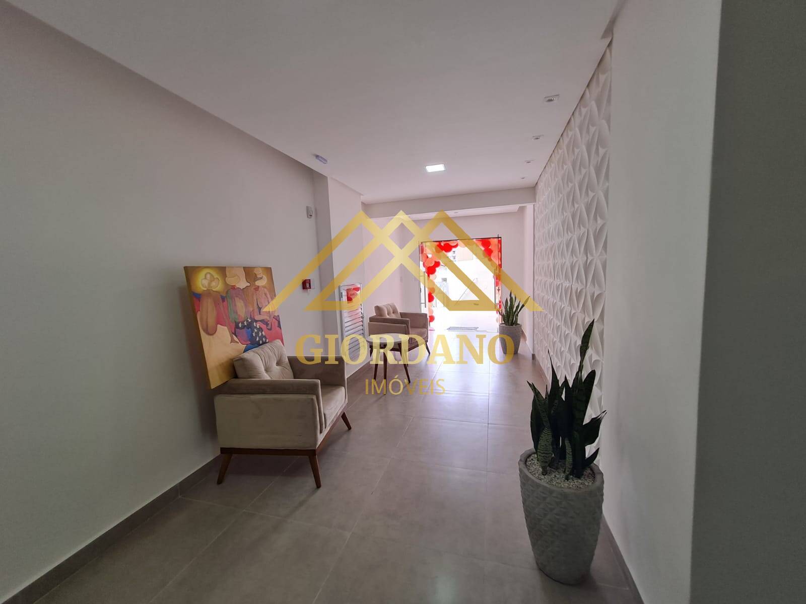 Apartamento, 3 quartos, 100 m² - Foto 6