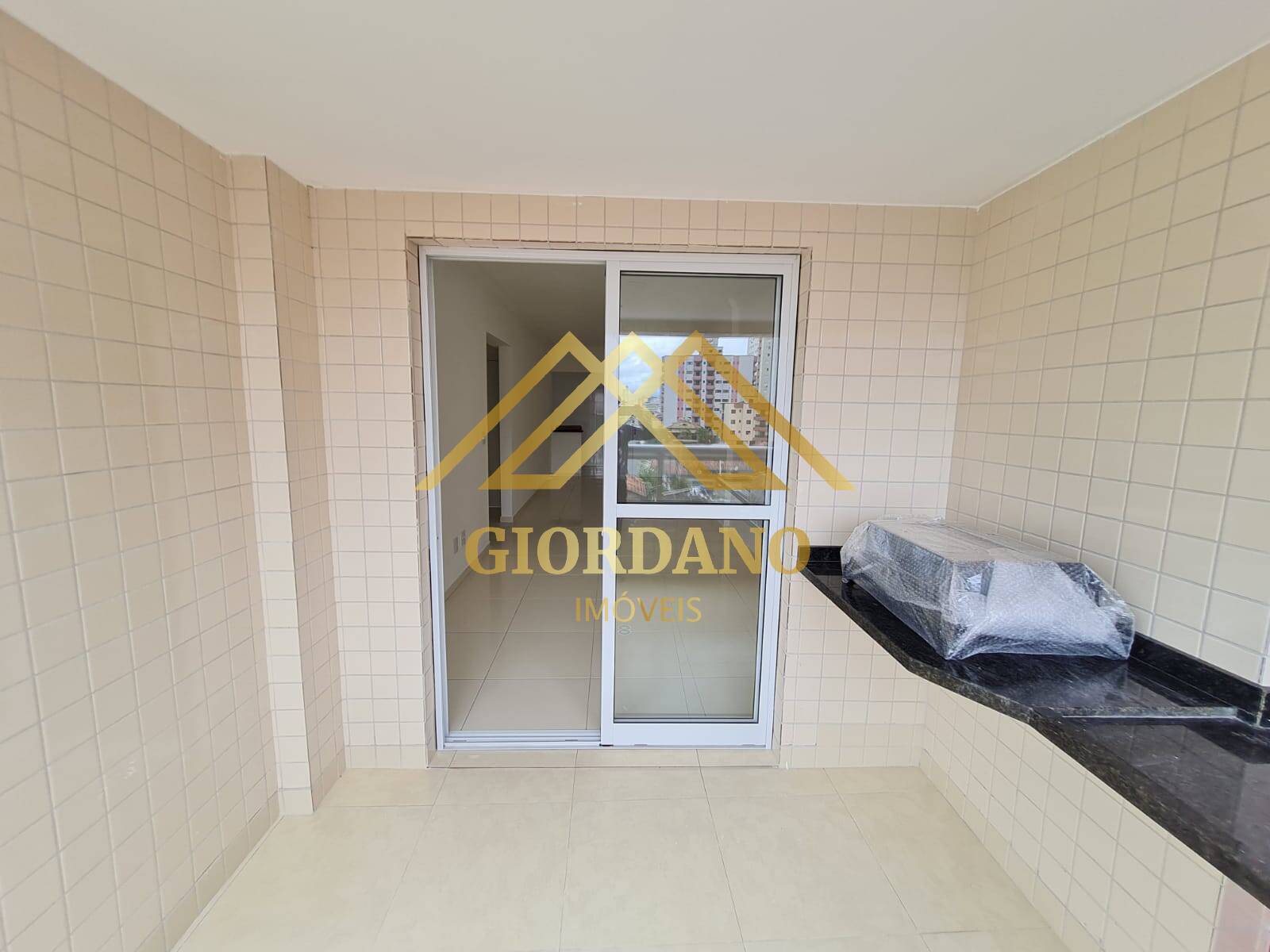 Apartamento, 3 quartos, 100 m² - Foto 8