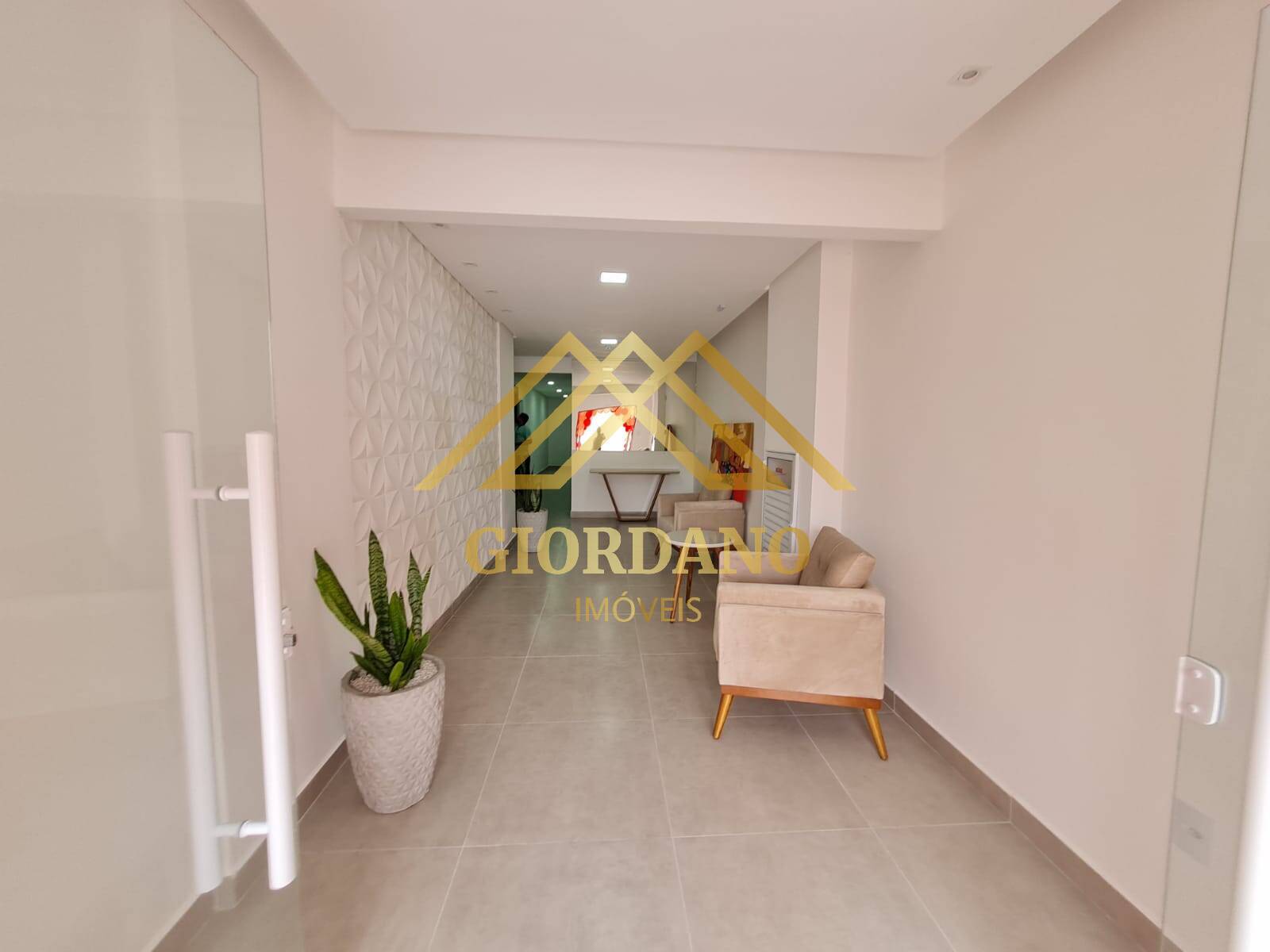 Apartamento, 3 quartos, 100 m² - Foto 7