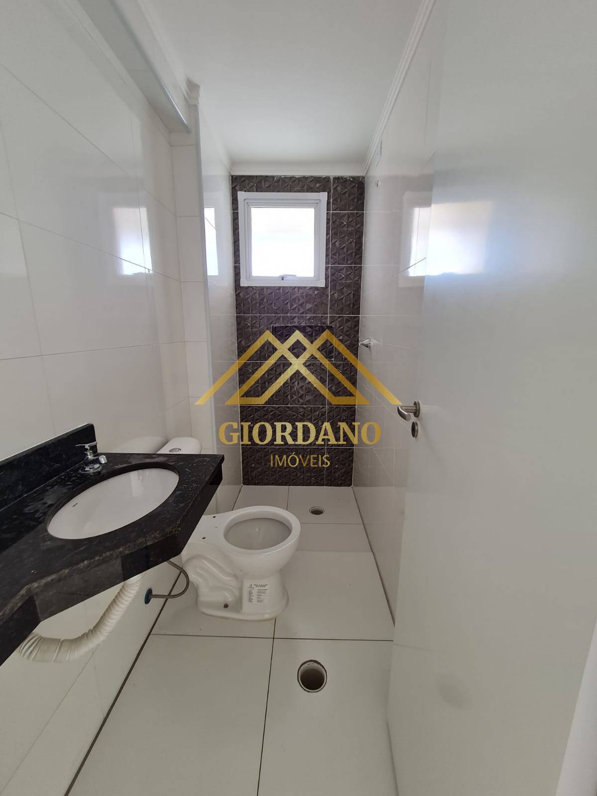 Apartamento, 3 quartos, 100 m² - Foto 10