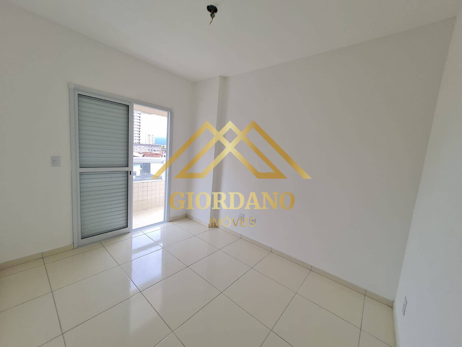 Apartamento, 3 quartos, 100 m² - Foto 11
