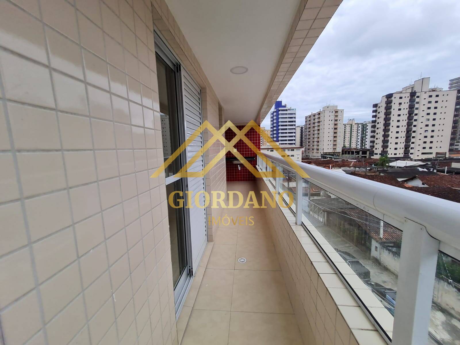 Apartamento, 3 quartos, 100 m² - Foto 12