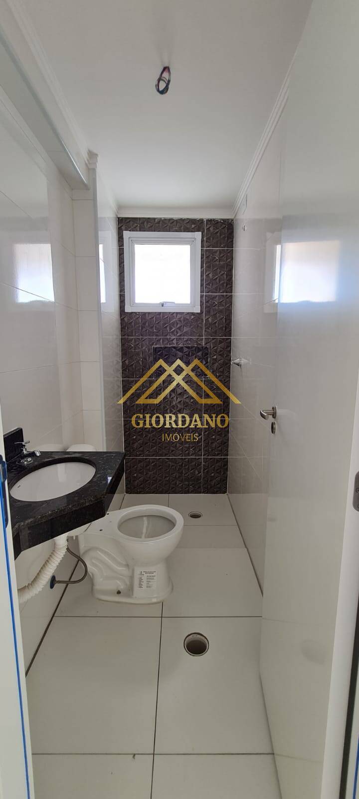 Apartamento, 3 quartos, 100 m² - Foto 14