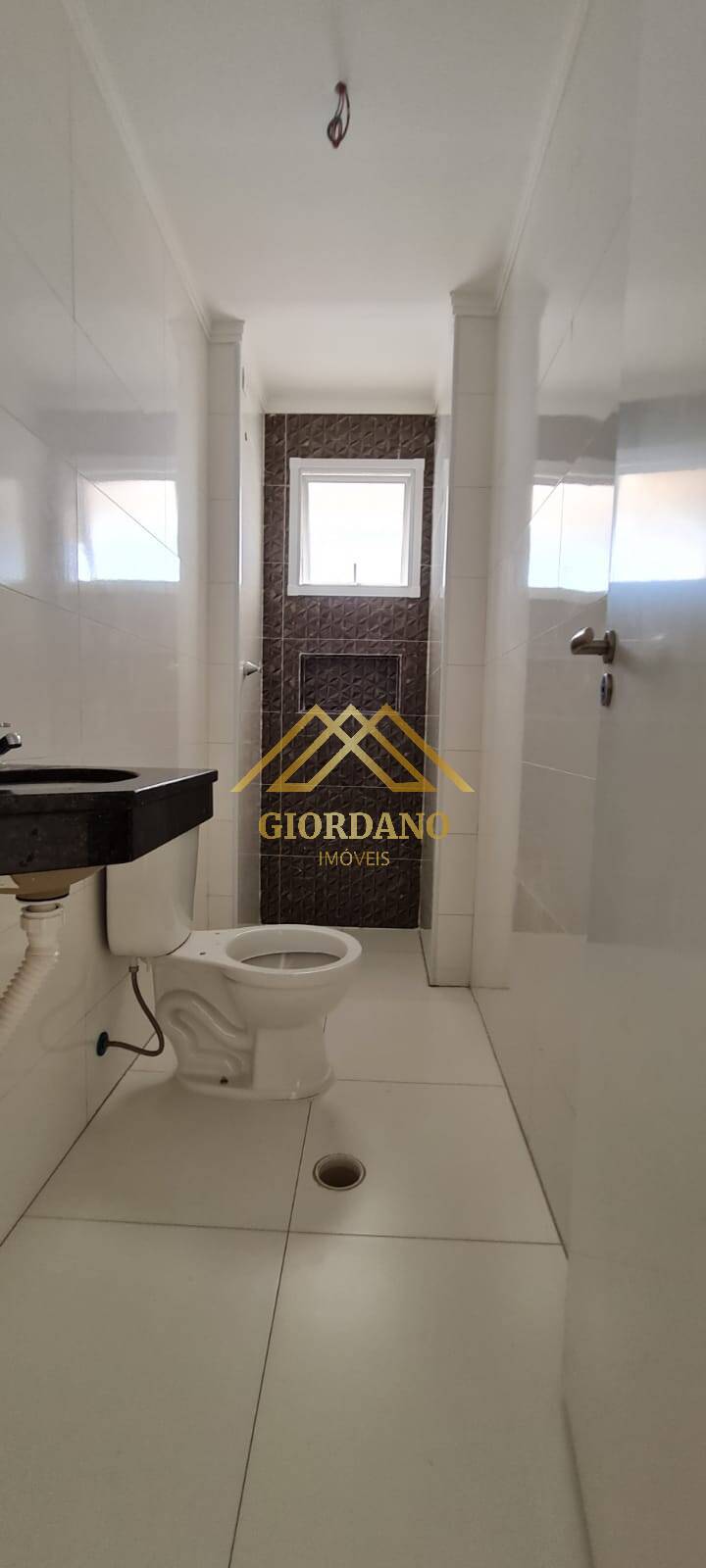 Apartamento, 3 quartos, 100 m² - Foto 13