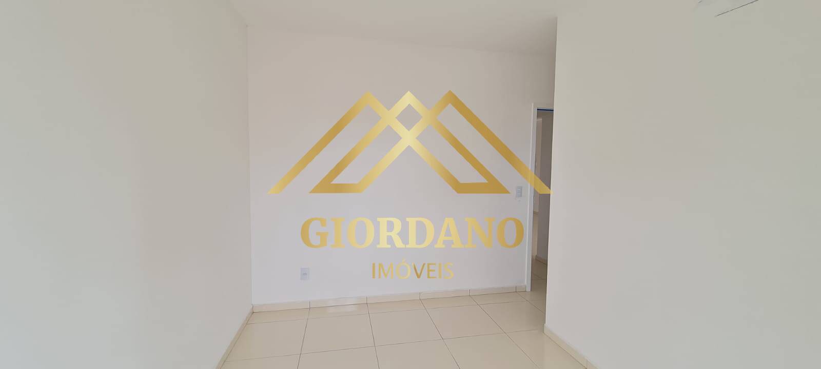 Apartamento, 3 quartos, 100 m² - Foto 15