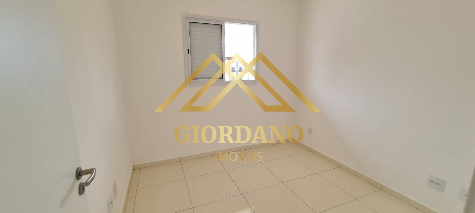 Apartamento, 3 quartos, 100 m² - Foto 16