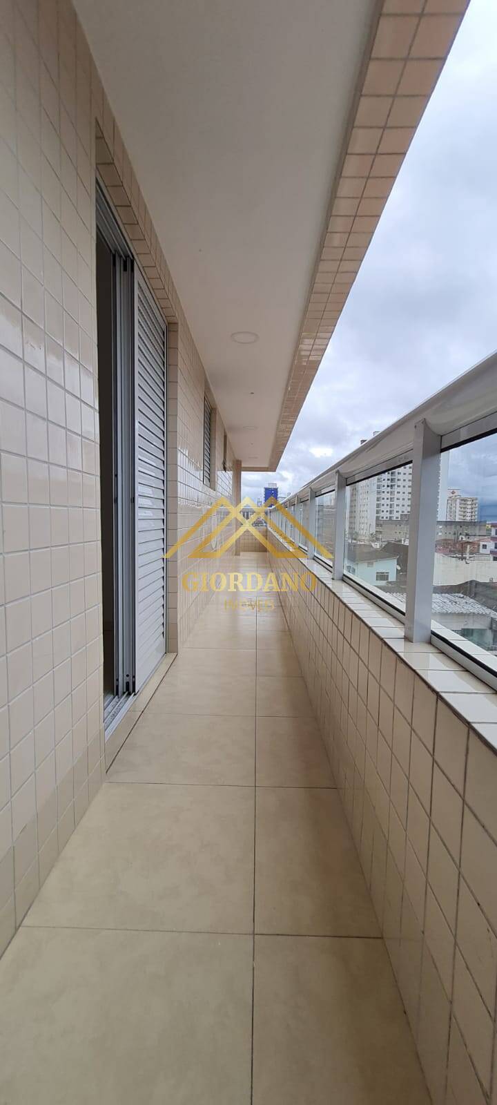 Apartamento, 3 quartos, 100 m² - Foto 17