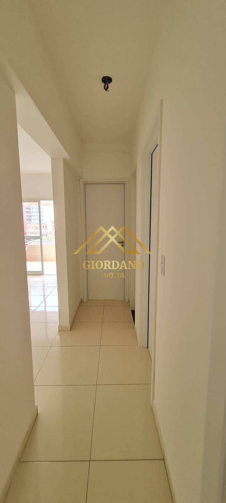 Apartamento, 3 quartos, 100 m² - Foto 18