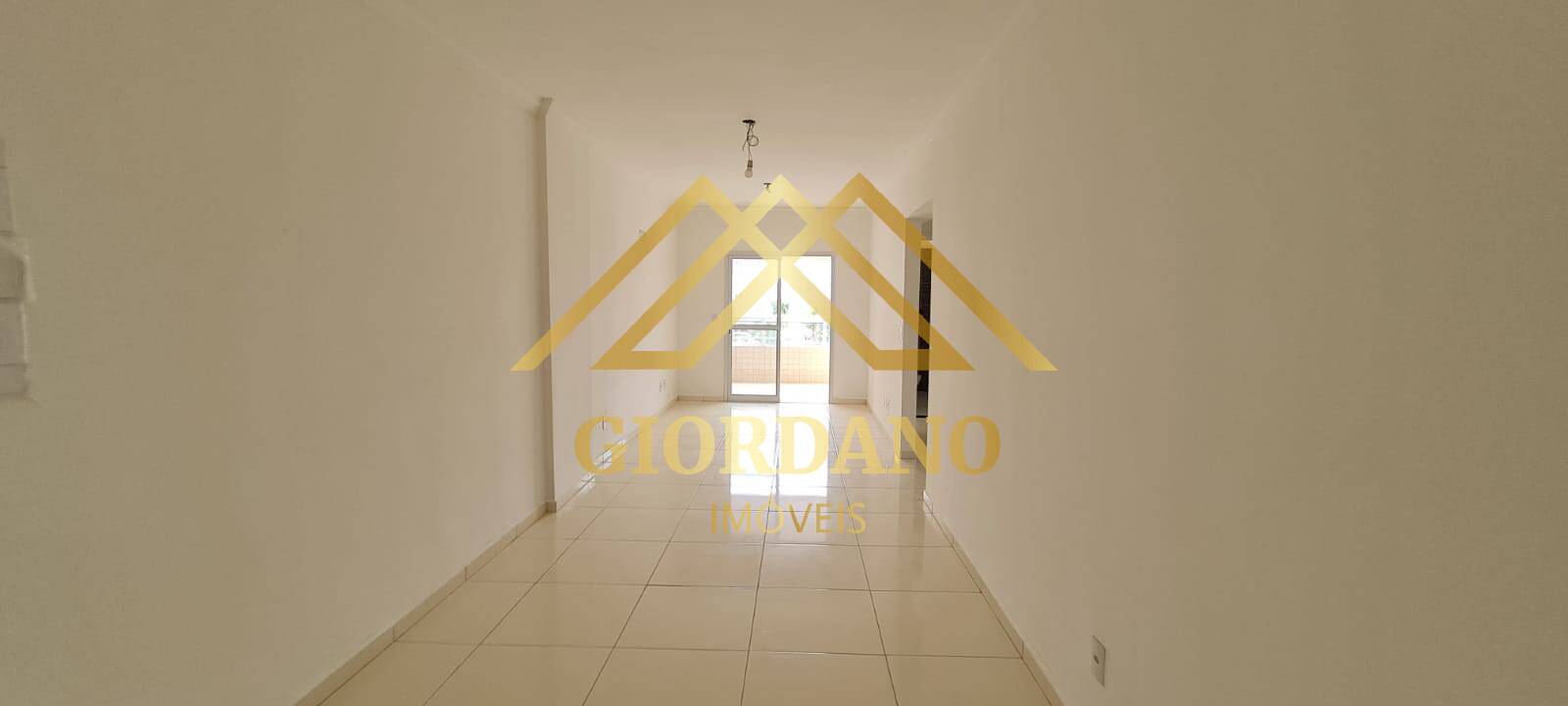 Apartamento, 3 quartos, 100 m² - Foto 19