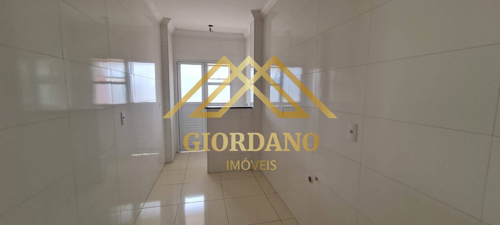 Apartamento, 3 quartos, 100 m² - Foto 20