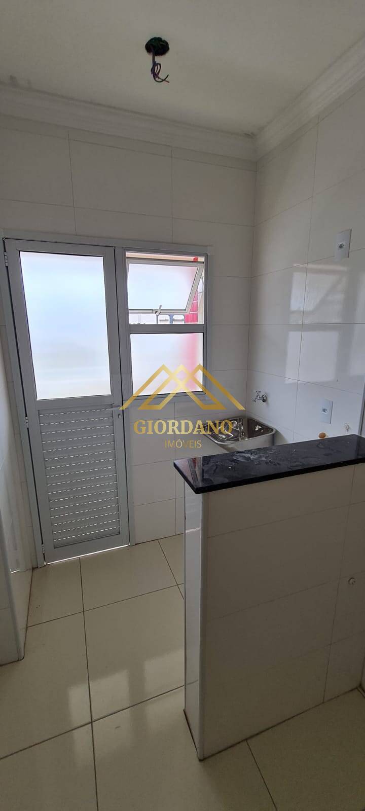 Apartamento, 3 quartos, 100 m² - Foto 21