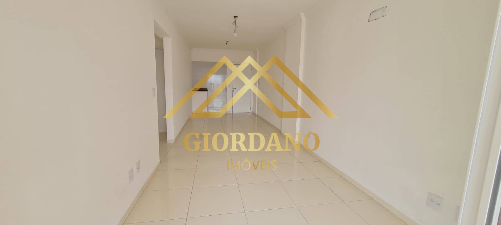 Apartamento, 3 quartos, 100 m² - Foto 22