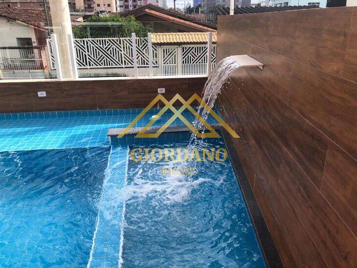 Apartamento, 3 quartos, 100 m² - Foto 23