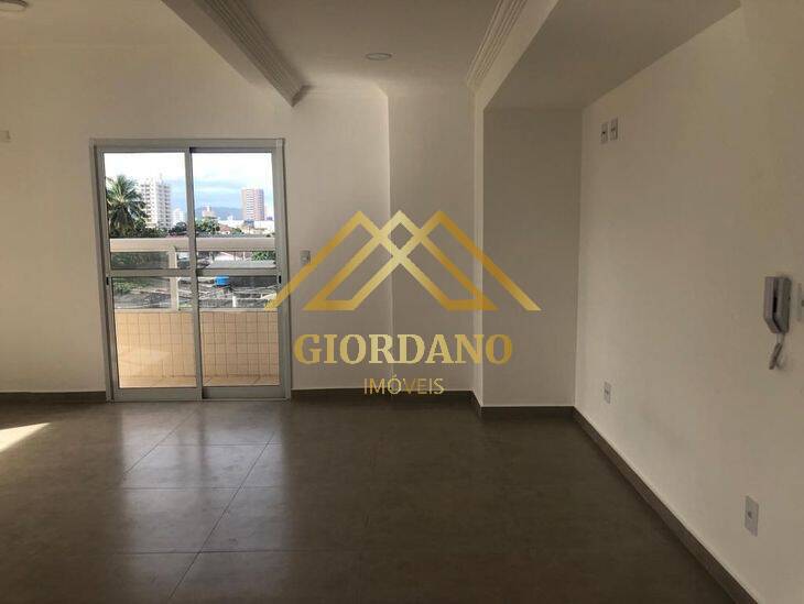 Apartamento, 3 quartos, 100 m² - Foto 25