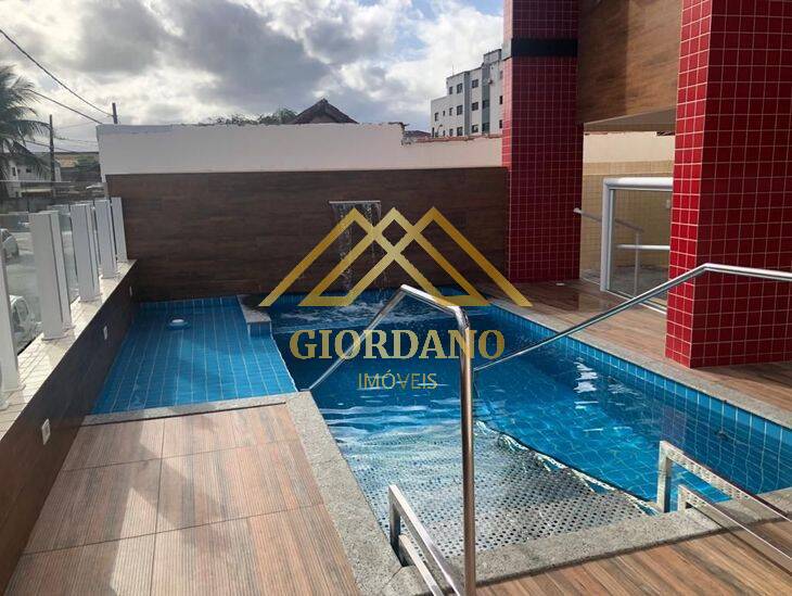 Apartamento, 3 quartos, 100 m² - Foto 24