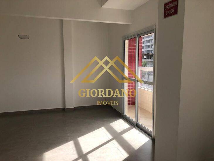 Apartamento, 3 quartos, 100 m² - Foto 26