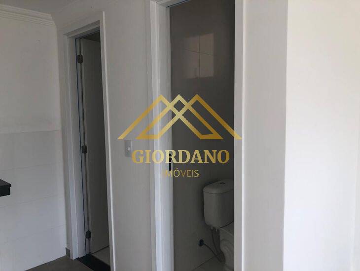 Apartamento, 3 quartos, 100 m² - Foto 27