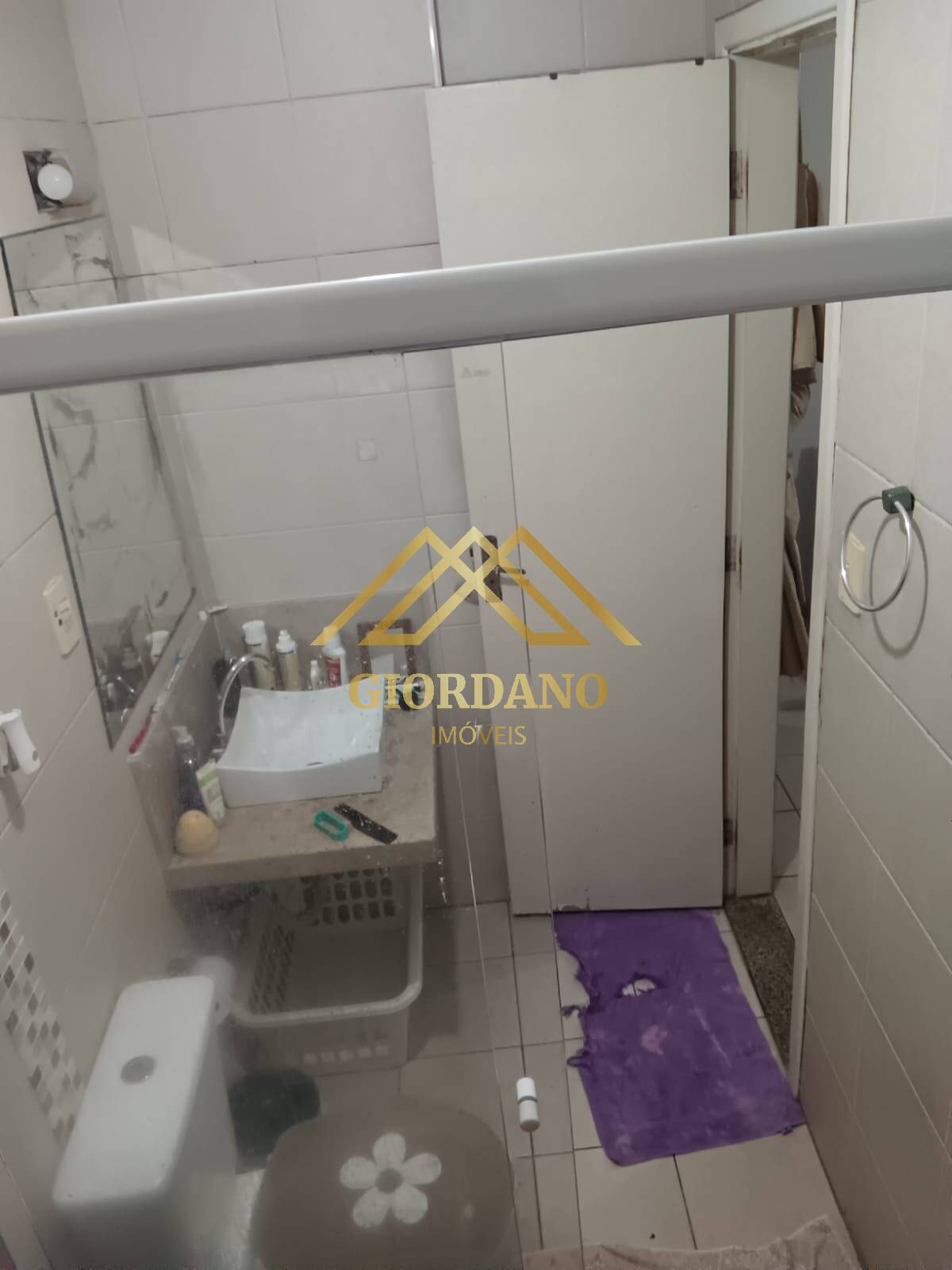 Apartamento, 2 quartos, 102 m² - Foto 11