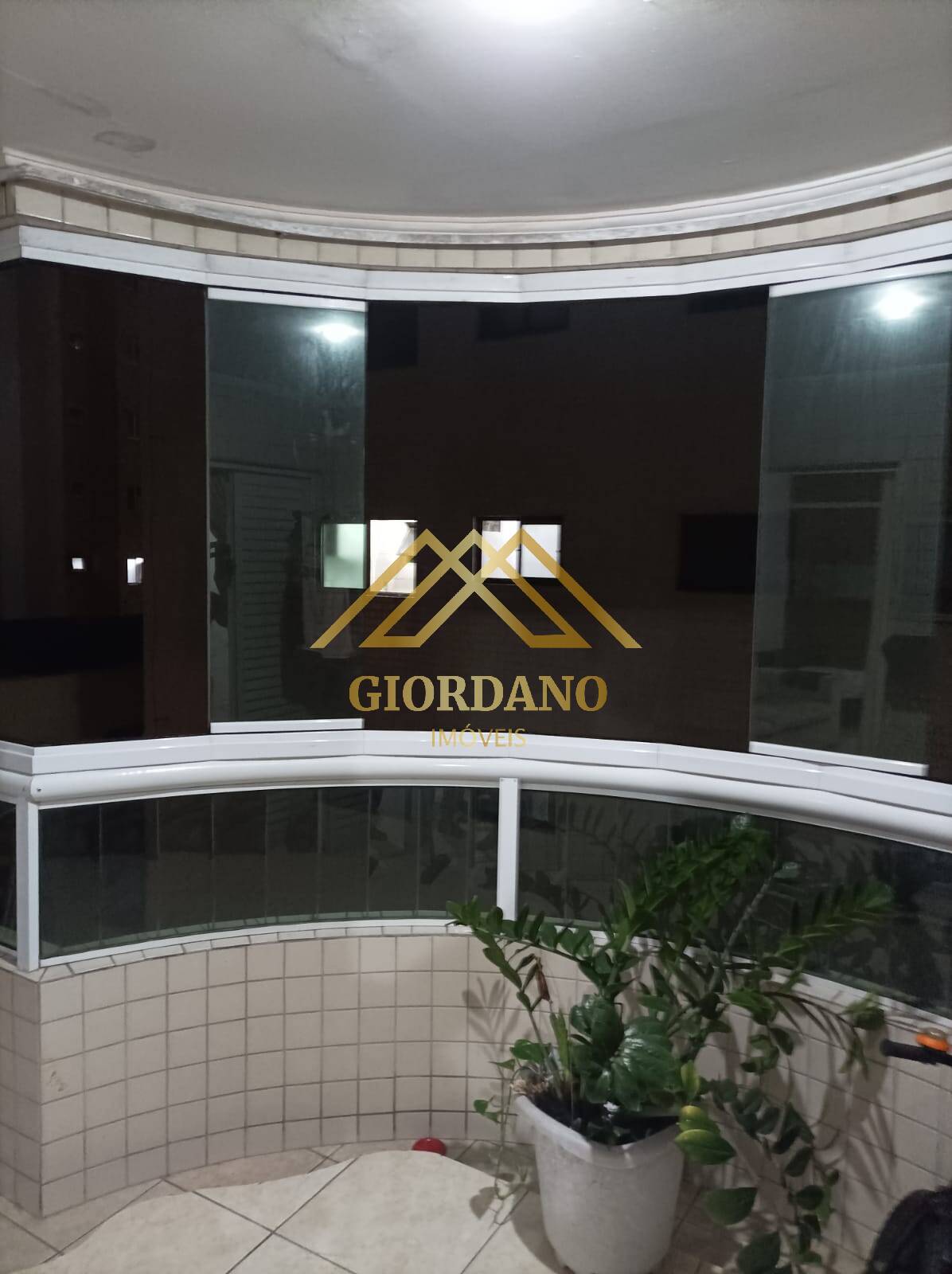 Apartamento, 2 quartos, 102 m² - Foto 6