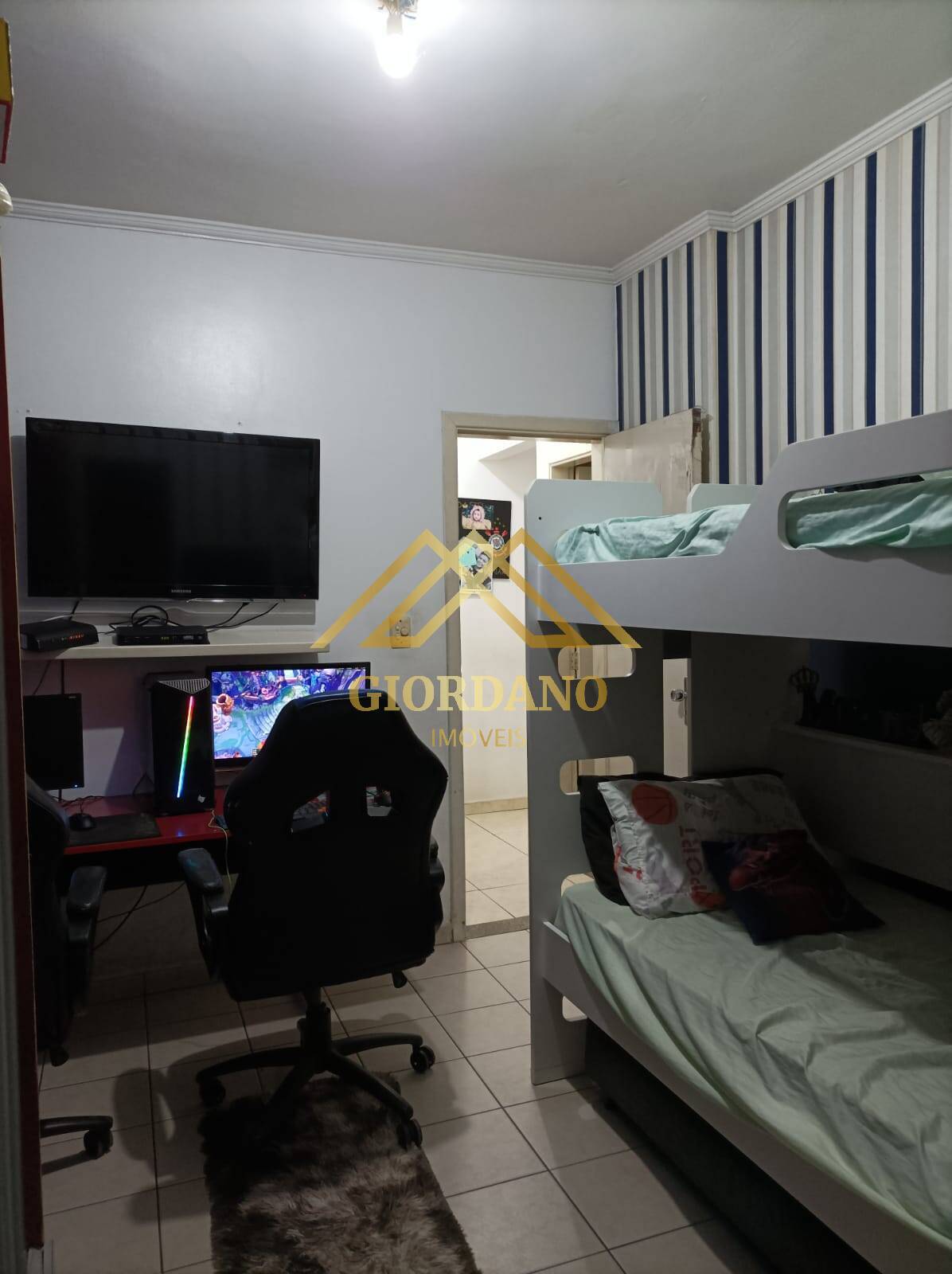 Apartamento, 2 quartos, 102 m² - Foto 17