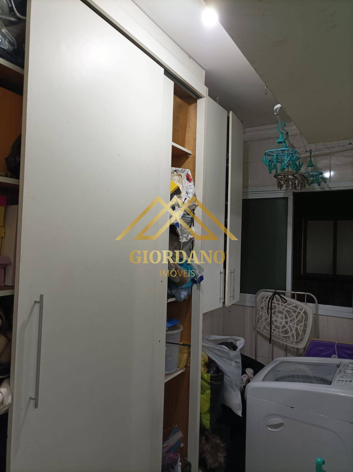 Apartamento, 2 quartos, 102 m² - Foto 10