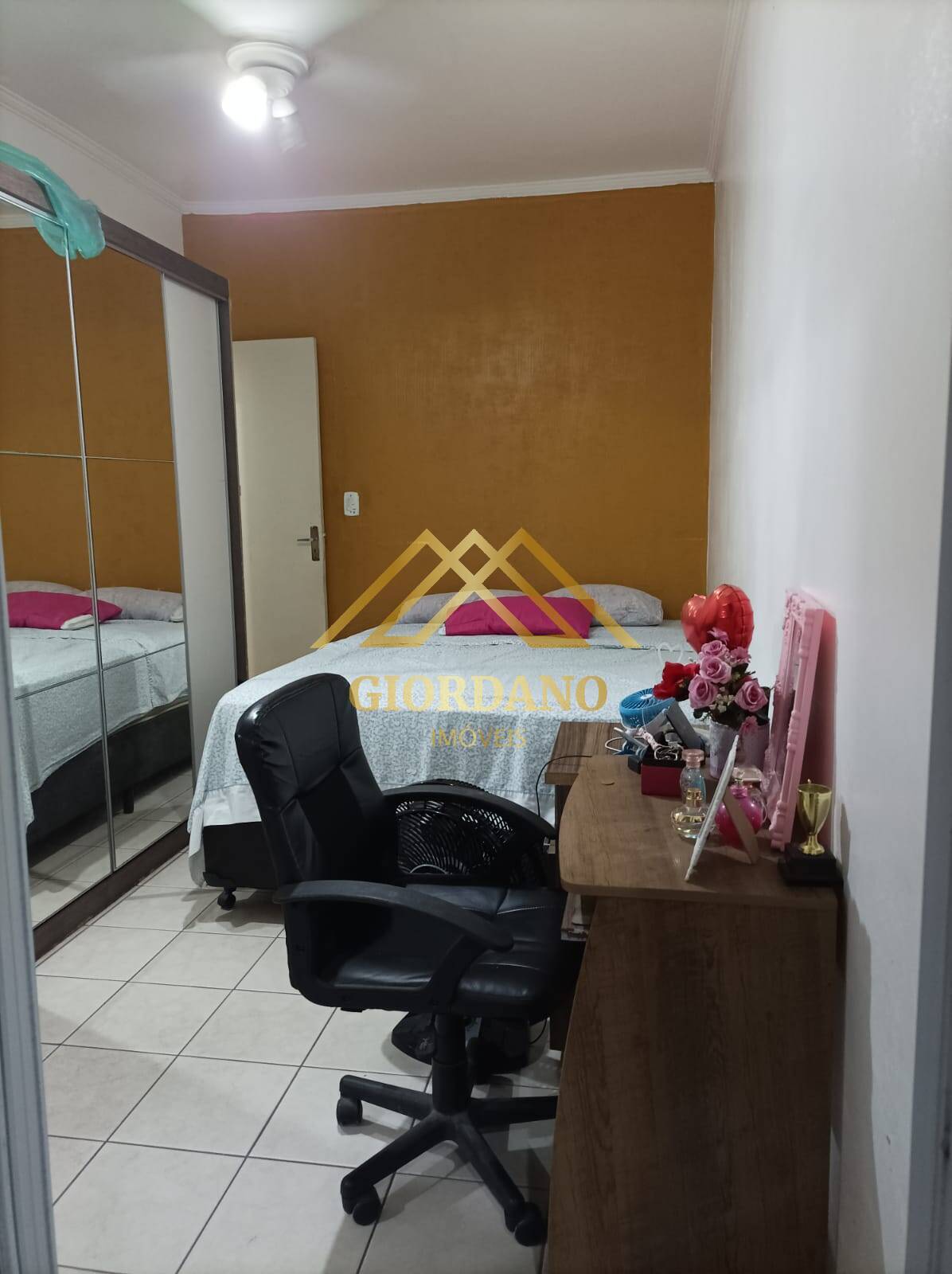 Apartamento, 2 quartos, 102 m² - Foto 14