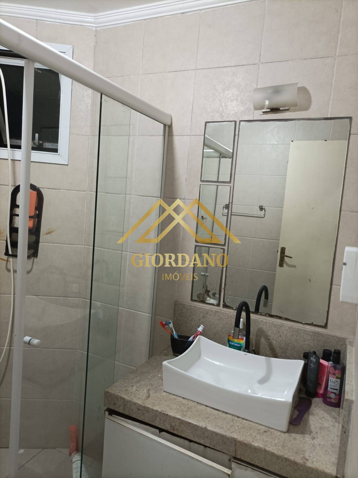 Apartamento, 2 quartos, 102 m² - Foto 18