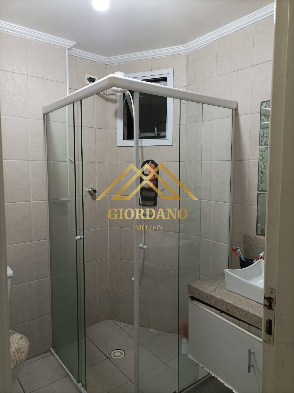Apartamento, 2 quartos, 102 m² - Foto 19