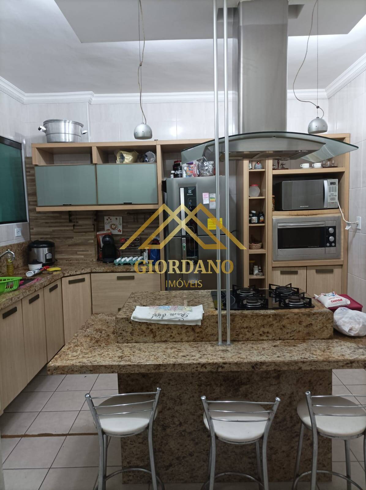 Apartamento, 2 quartos, 102 m² - Foto 12