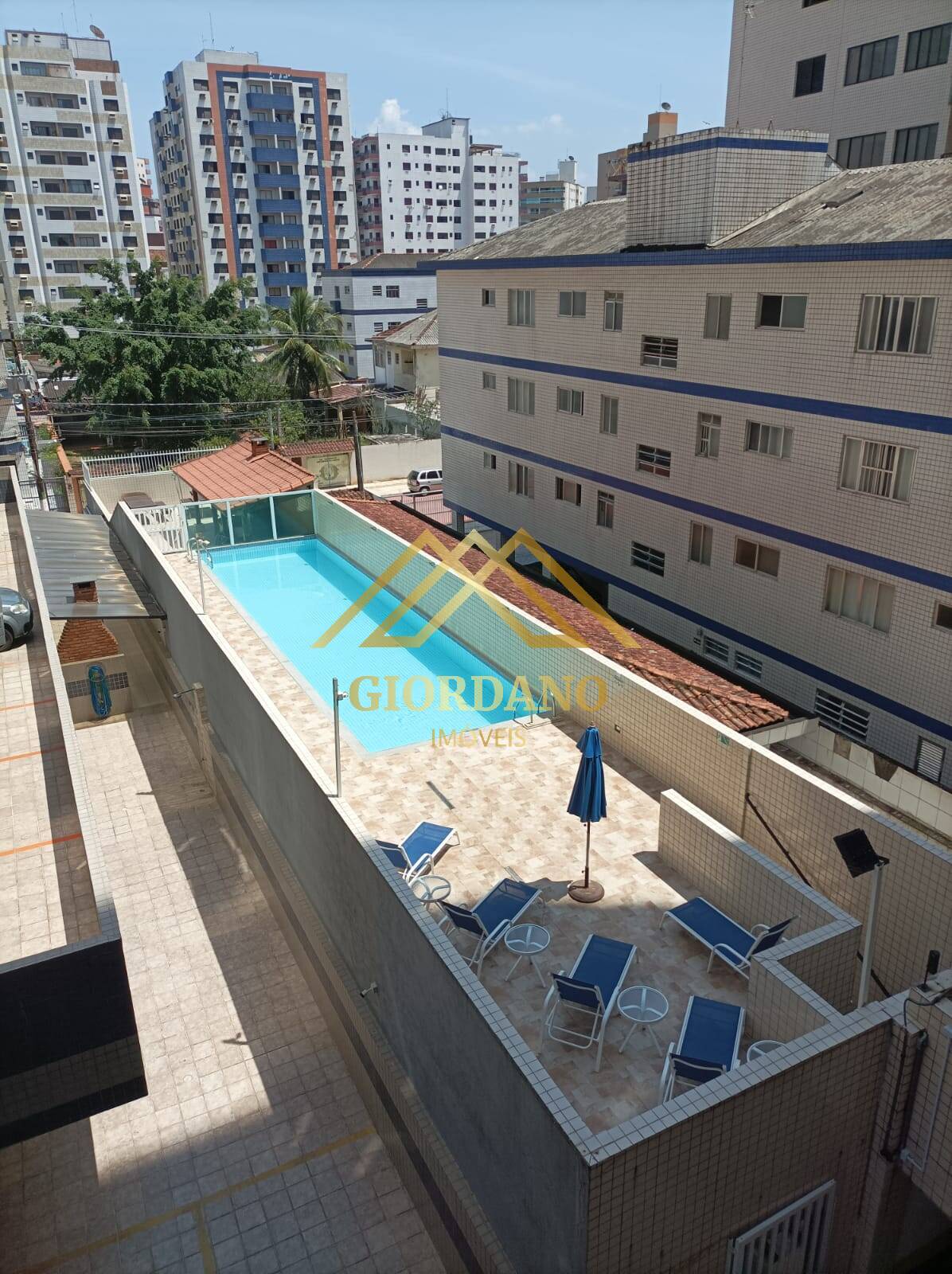 Apartamento, 2 quartos, 102 m² - Foto 2