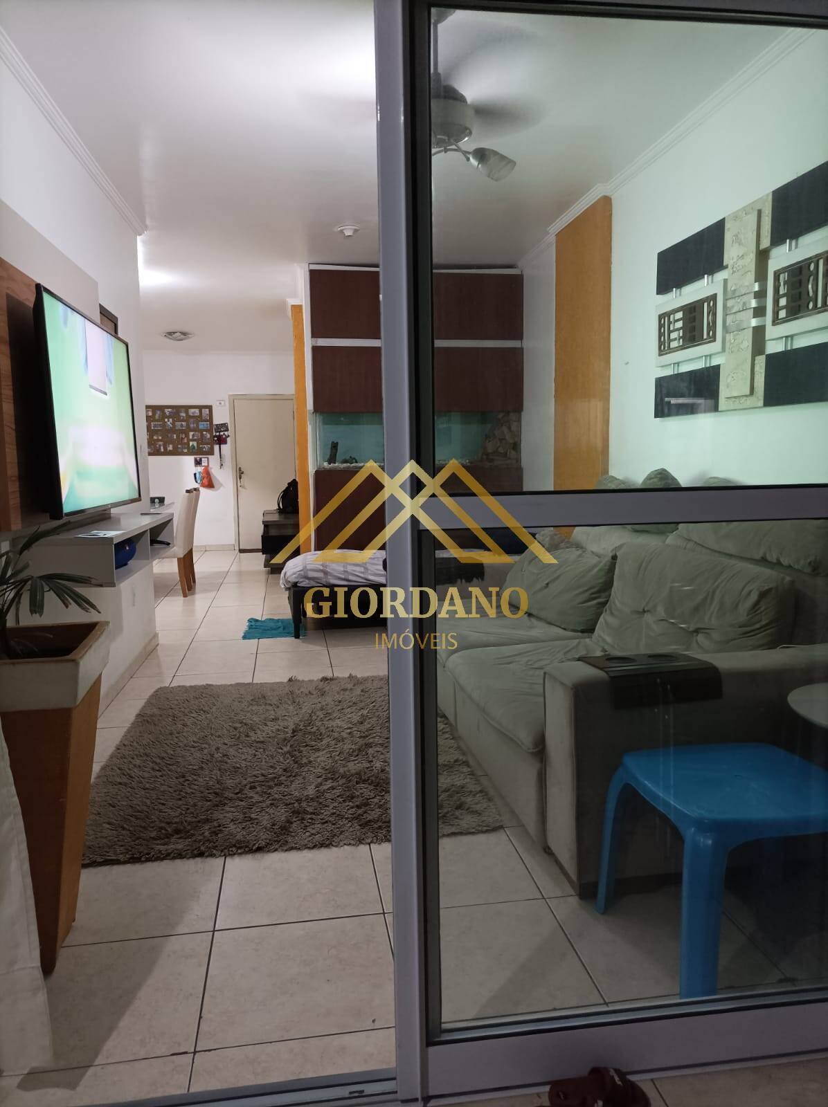 Apartamento, 2 quartos, 102 m² - Foto 5